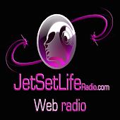 Jet Set Life Radio