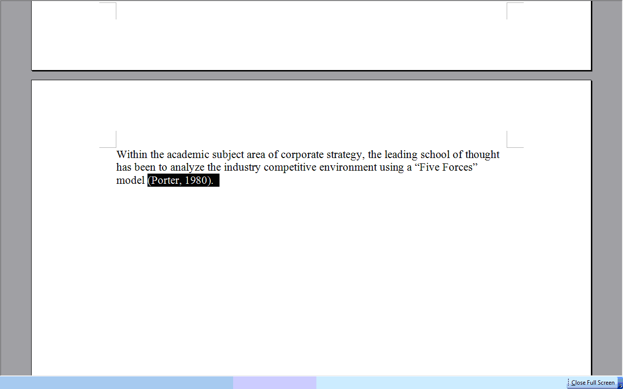 harvard referencing online dissertation harvard referencing online dissertation