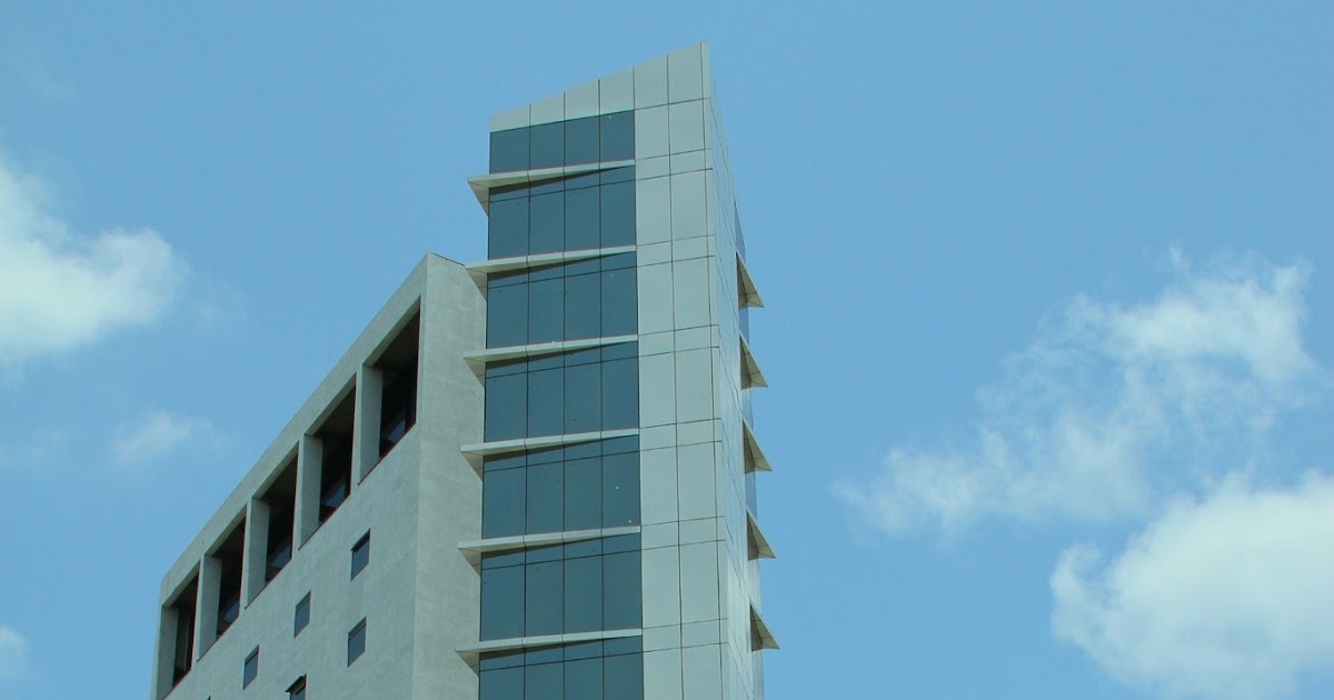 Dubai News, UAE News, Gulf News, Business News Geojit BNP Paribas reap