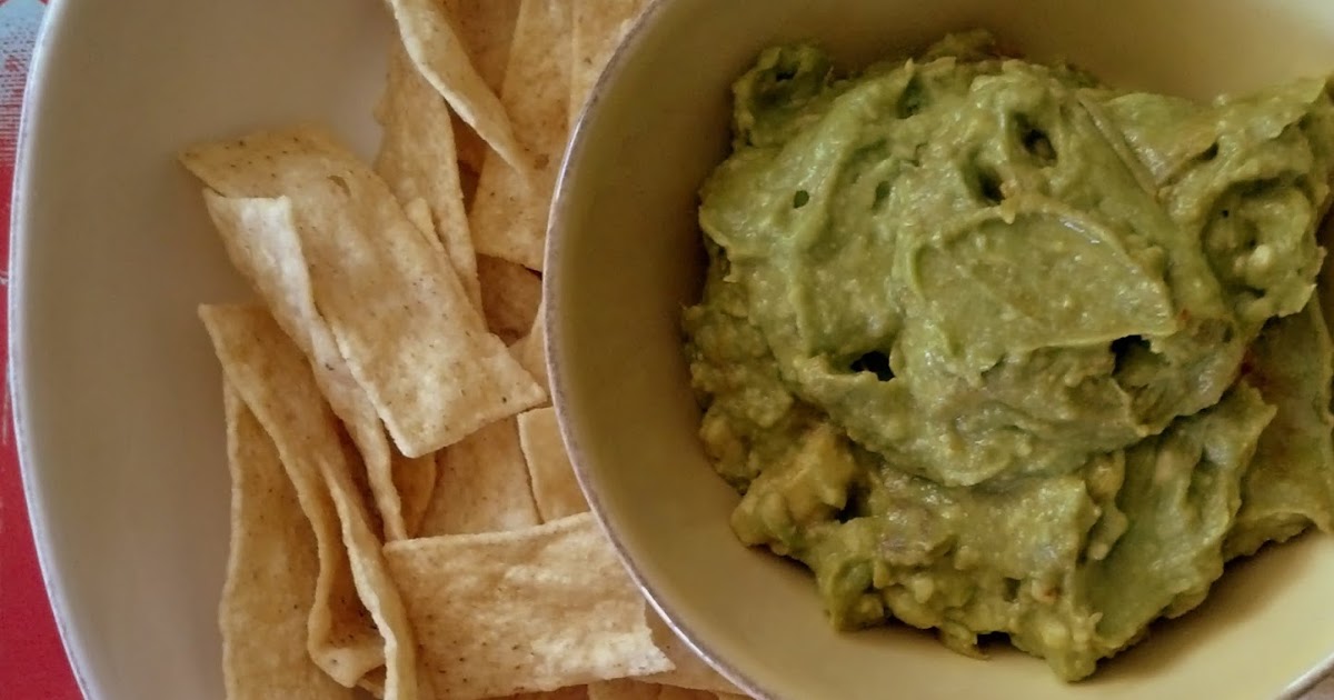 Ross Sveback ElevatingTheEveryday Roasted Garlic & Smoked Paprika