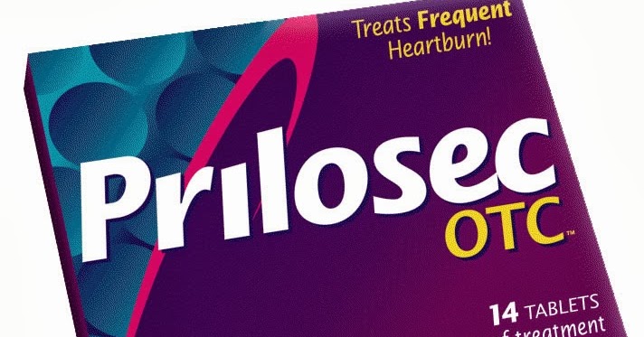 Creekstone Benefits - Your Insurance Specialist: Medical Mutual Offers