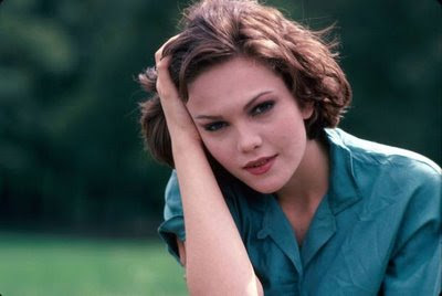 Glynnis O'Connor Nude Photos 73 Glynnis O'Connor Nude Photos 26
