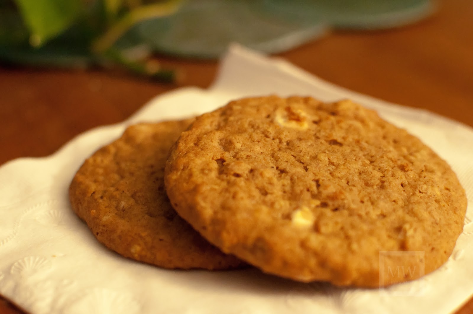 Oatmeal Raisin Cookies Accident Chocolate Cookies Oatmeal Raisin Cookies Accident Chocolate Cookies