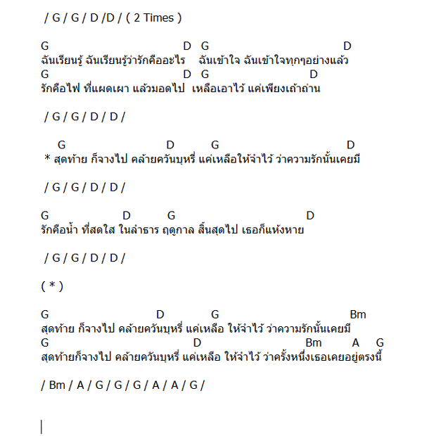 My Image 61
