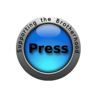 BlueButton2.png