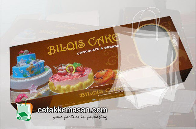 Dus Kue
