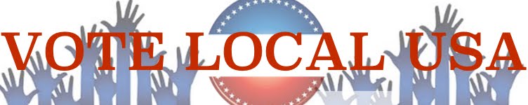 Vote Local USA! | Best Congressional, Senate and Presidential Candidates | LAWYERS &amp; ATTORNEYS
