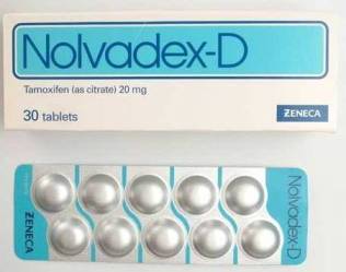 Nolvadex vs clomid trt Nolvadex vs clomid trt