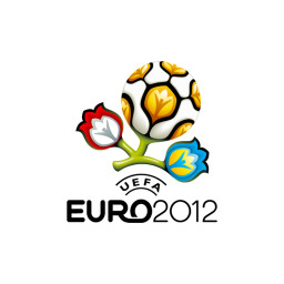 Euro Soccer