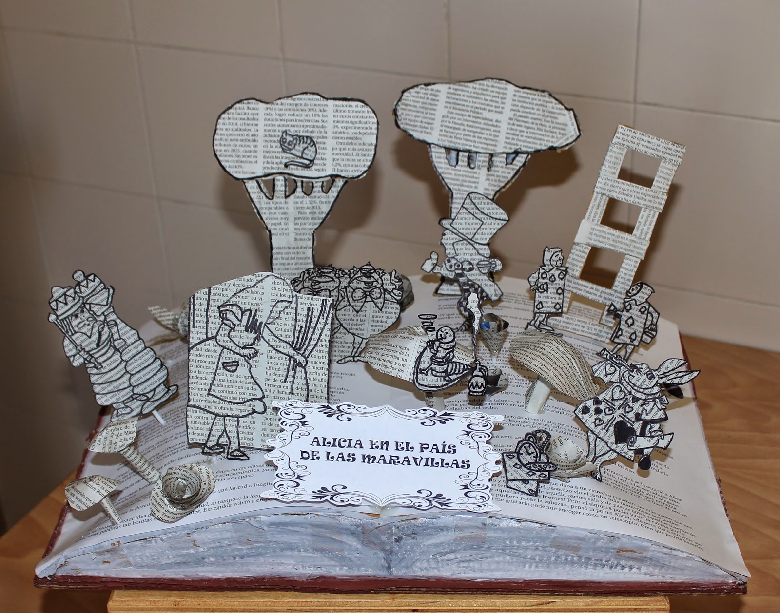 LIBROS ESCULTURA libros escultura: