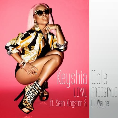 Download Download Keyshia Cole – Loyal 2014 MP3 Grátis Download Keyshia Cole – Loyal 2014 MP3 Grátis