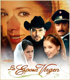 Ver Novelas Pletas Gratis