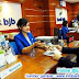 Lowongan Kerja Bank BJB - Fresh Graduate, D3 / S1 Semua Jurusan