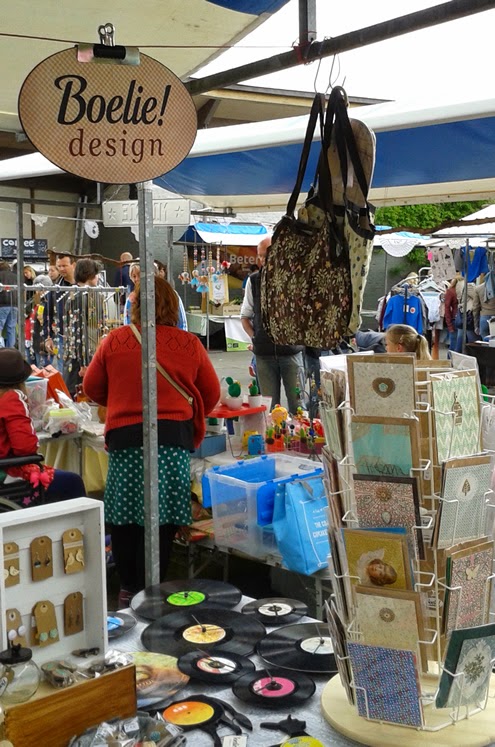 Creative markets Utrecht, The Netherlands | Happy in Red Creative markets Utrecht, The Netherlands | Happy in Red