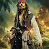Piratas do Caribe 4:<br>Navegando em Águas Misteriosas