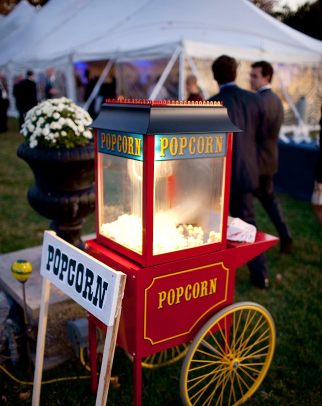 Wedding Fashion Finds