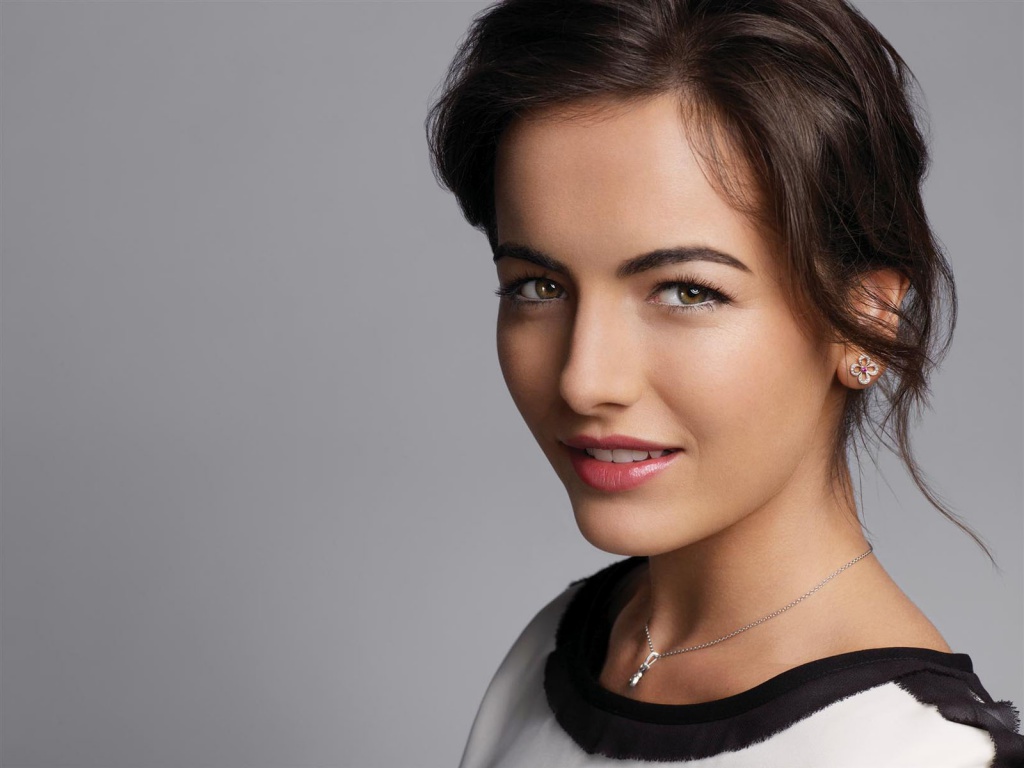 http://4.bp.blogspot.com/-v9HiyrZSyFA/TnqQ0nypBlI/AAAAAAAAPpU/1zKU3ozPlnE/s1600/Camilla+Belle++Biography+-+Career+-+Images+Gallery+%25285%2529.jpg