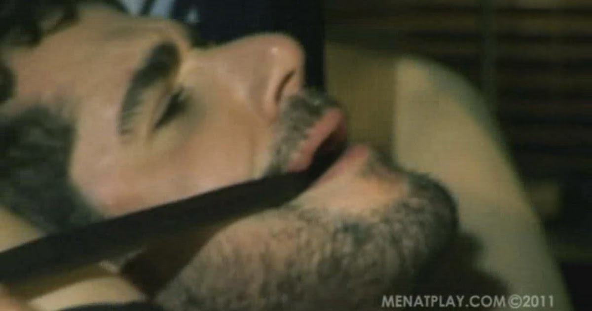 filmati porno da scaricare gratis gay viseo filmati porno da scaricare gratis gay viseo