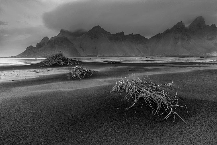 amateur photographers, Best Photo of the Day in Emphoka by Antonio Aliaga, https://flic.kr/p/pJZZ85 amateur photographers, Best Photo of the Day in Emphoka by Antonio Aliaga, https://flic.kr/p/pJZZ85