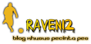 Raven 12