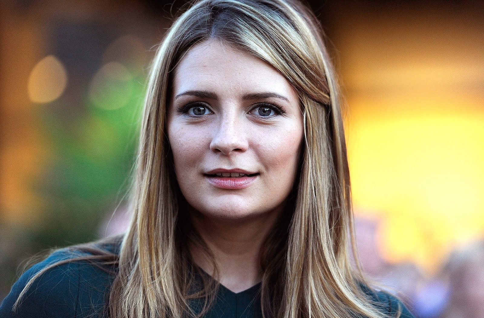 Mischa Barton (born 1986 (naturalized American citizen) nudes (65 photo), Ass, Leaked, Selfie, cameltoe 2018 Mischa Barton (born 1986 (naturalized American citizen) naked (43 photo), Ass, Sideboobs, Twitter, see through 2006