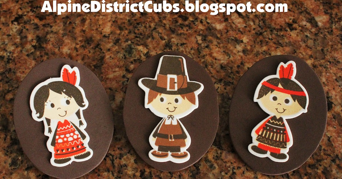Math thanksgiving worksheets 5th grade