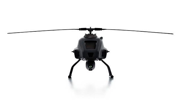 uav uav