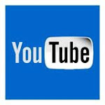 Follow on YouTube