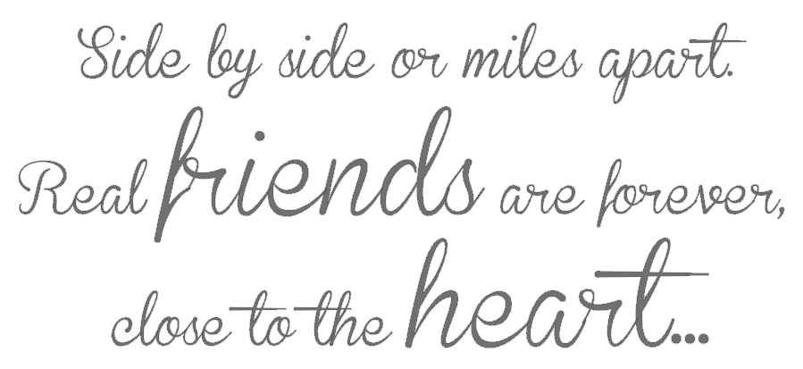 97.PNG 899×413 pixels Digitale stempels, Woorden, Teksten