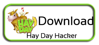 ypmate account creator v2 2011 download