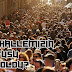 Işıklar mahallemizin 2020 yılı nüfusu 281 kişi oldu.