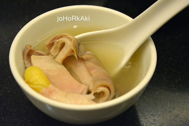 Copthorne King's Princess Terrace Cafe Penang Buffet Copthorne-King's-Princess-Terrace-Cafe-Penang-Buffet