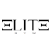 Elite gym offering discounted memberships