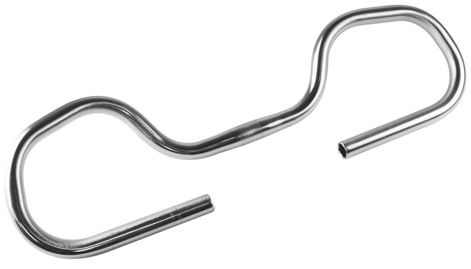 Flat and Upright Handlebar Selection Velo Orange