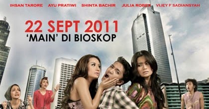 download film indonesia cinta atau mati