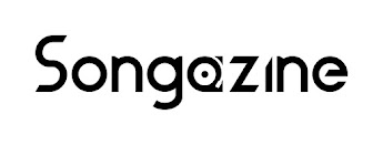 Songazine 2.0 est là