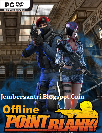 Counter Strike Point Blank Offline Full Update Serial Number Terbaru 2015 Counter Strike Point Blank Offline Full Update Serial Number Terbaru 2015