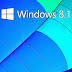 Microdoft Windows 8 Lenovo 64-bit OEM Free Download