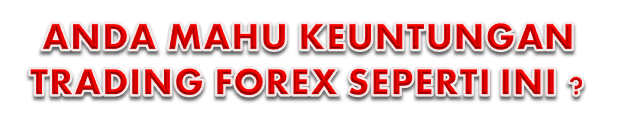Wadiah forex