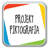 Piktogramy