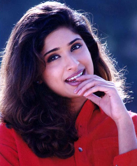 hindi heroine biodata telugu actress heroine anjala zaveri profile and bio data hindi heroine biodata telugu actress heroine anjala zaveri profile and bio data