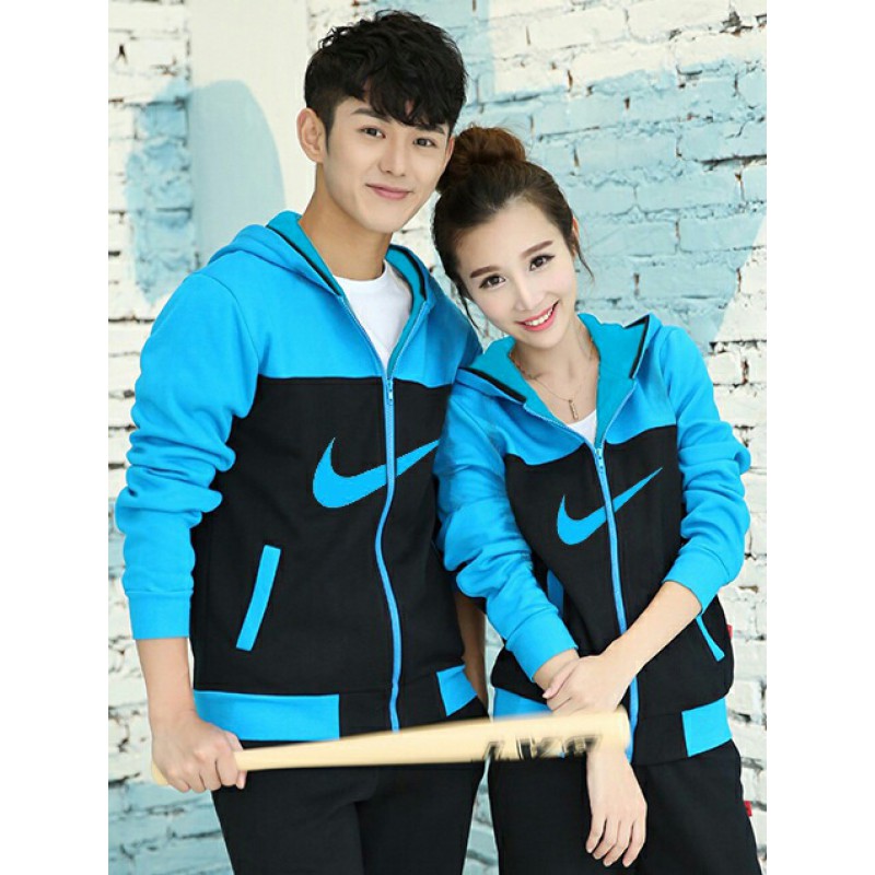Jual Jacket Nike 3W Murah di Jakarta Bahan Babyterry Terbaru Jual Jacket Nike 3W Murah di Jakarta Bahan Babyterry Terbaru