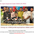 HOT : BLOGGER PAKATAN GELAR AZMIN ALI DAN PENGIKUT-PENGIKUTNYA PEMIMPIN DESPERADO...