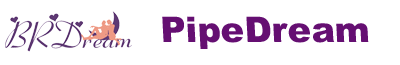 PipeDream - szpipedream