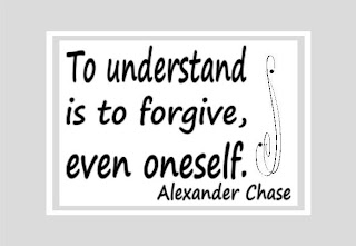 forgive even oneself forgive even oneself