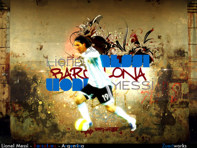 barcelona logo barcelona logo
