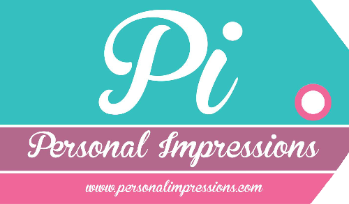 personal impressions