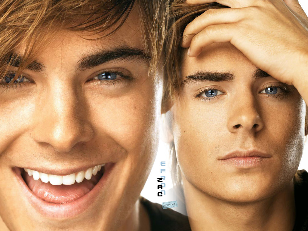 http://4.bp.blogspot.com/-v9j28pWJAy8/TpSE7Ji1JqI/AAAAAAAAAQ0/eSJSumM3eBc/s1600/Zac+Efron+hairstyles-hairstyles-formen.blogspot.com-zac_efron_3.jpg