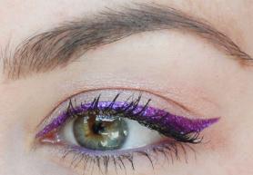 aqua+liner+8+bis.JPG