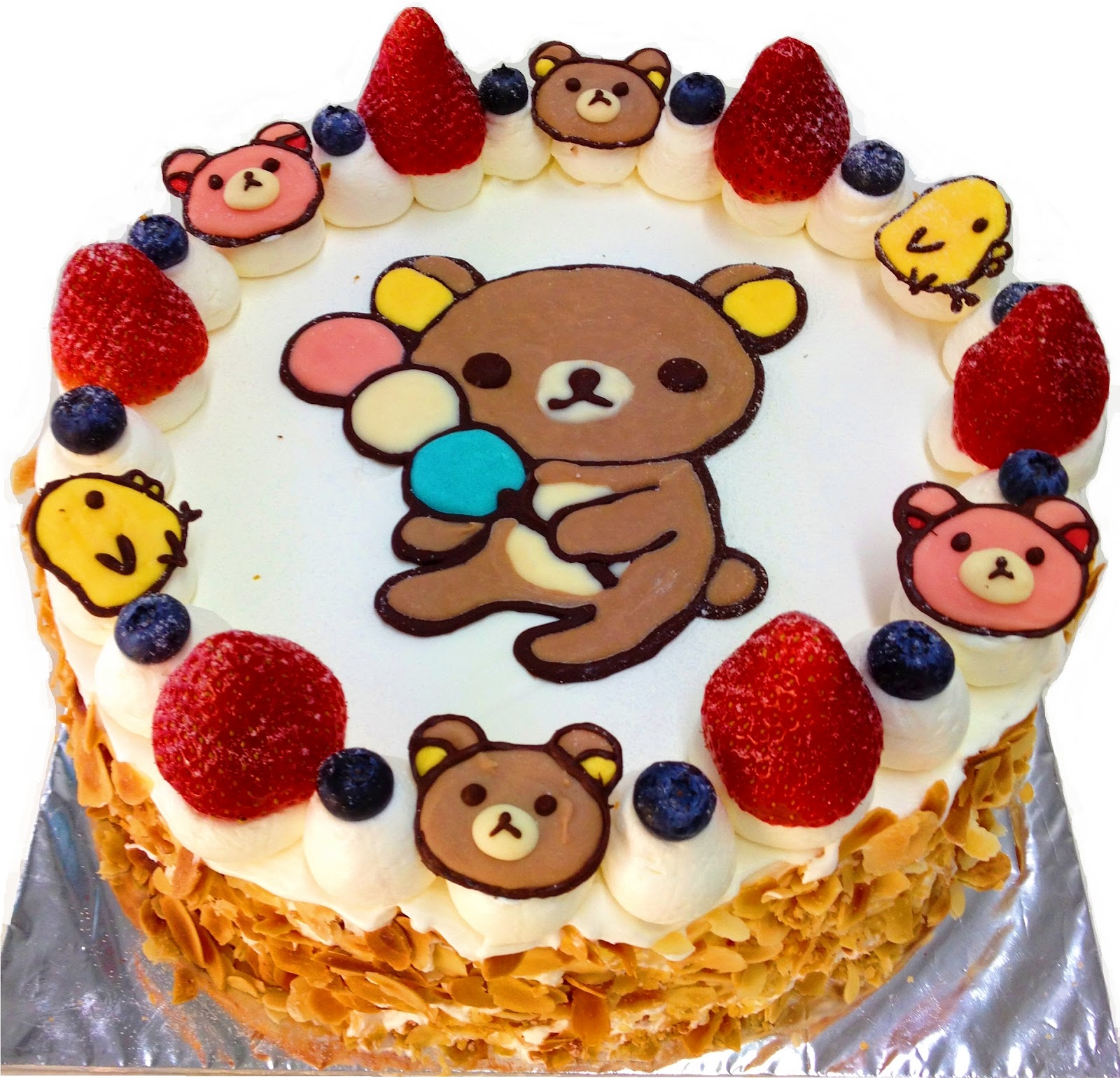 http://4.bp.blogspot.com/-v9lAVxF5F1Q/T4qLPjnQ-yI/AAAAAAAADUk/C7mvrg0PkwA/s1600/Rilakkuma%20Strawberry%20white%20background.jpg